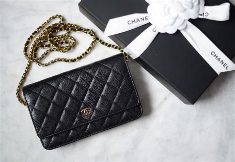 чехли chanel|chanel wallet on chain.